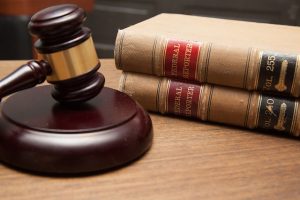 Ventura Identity Theft Charge Awaits Disbarred Attorney
